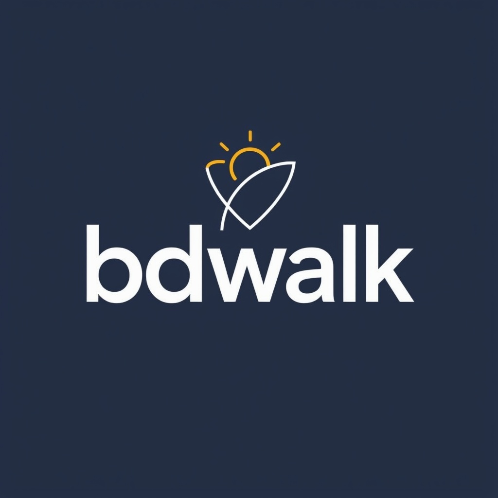 Bdwalk